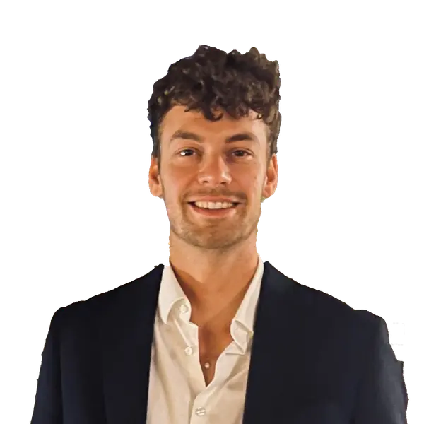 Florian Schwarz